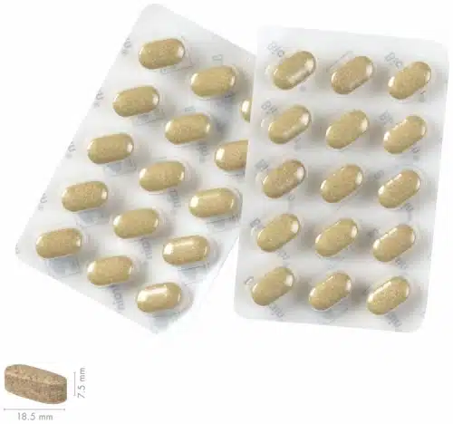 Био Дрейн Bio Drain