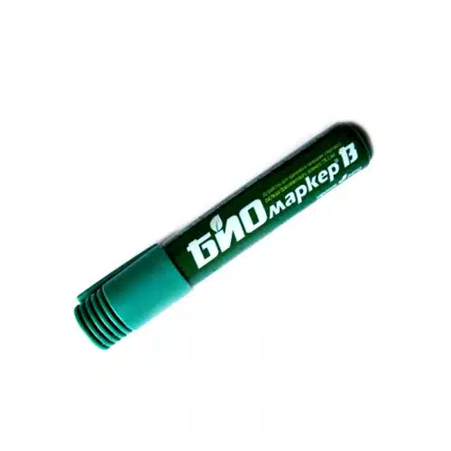 Биомаркер B 1%