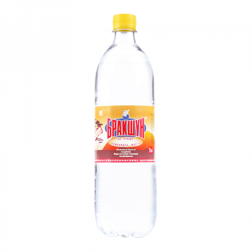 Бракшун каменное масло