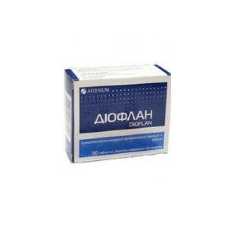 Диофлан
