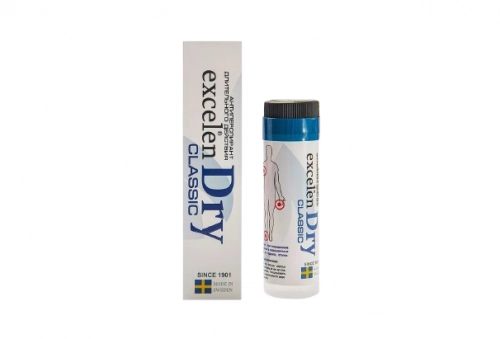 Excelsior Excelen Dry 30.5%