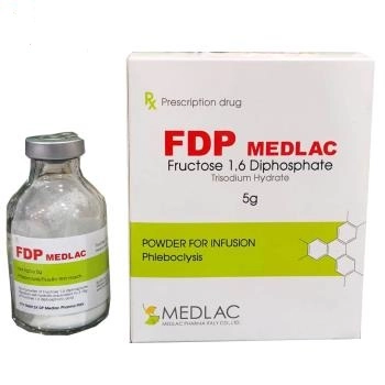 FDP