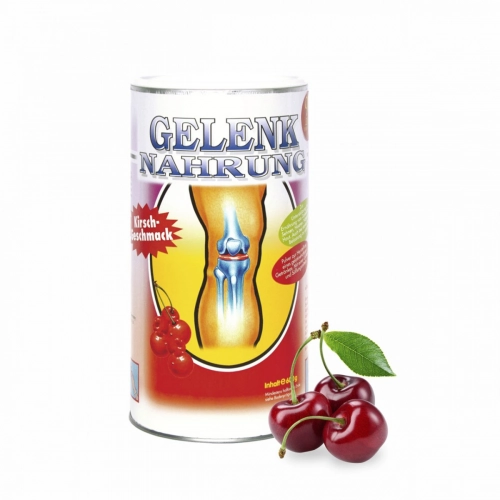 Геленк Нарунг Вишня