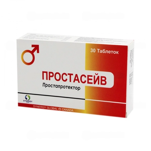 Простасейв