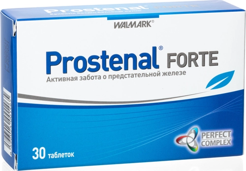 Простенал Форте