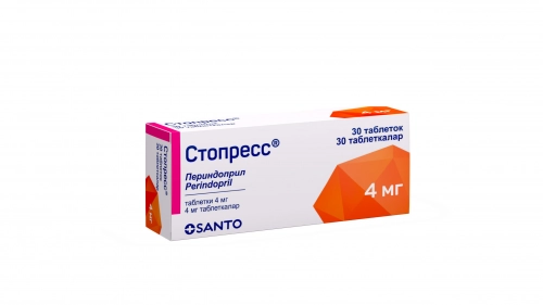 Стопресс