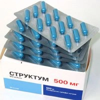 Структум