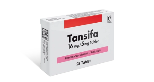 Тансифа