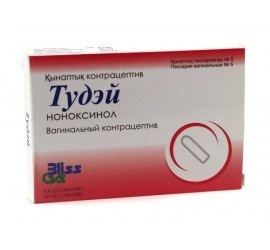 Тудэй