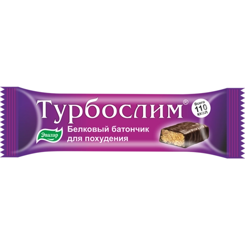 Турбослим