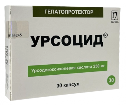 Урсоцид