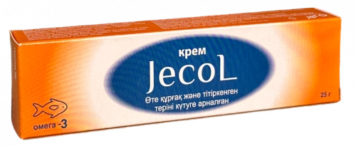 Жеколь