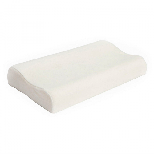 BRADEX HEALTHY DREAM Подушка с памятью 0039