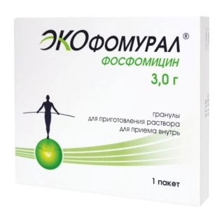 Экофомурал