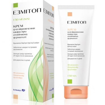 Эзмитоп Esmitop