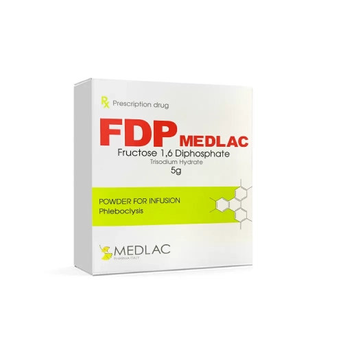 FDP Medlac