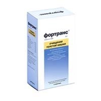 Фортранс