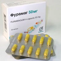Фурамаг