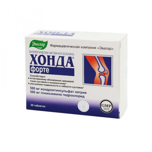 Хонда Форте