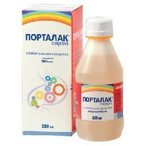 Порталак