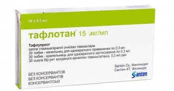 Тафлотан